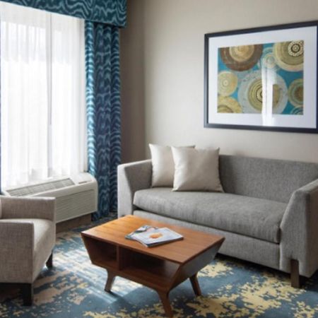 Bear Springs Hotel 海兰 外观 照片